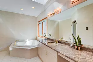 7 McCampbell Rd, Holmdel, NJ 07733 - Photo 27