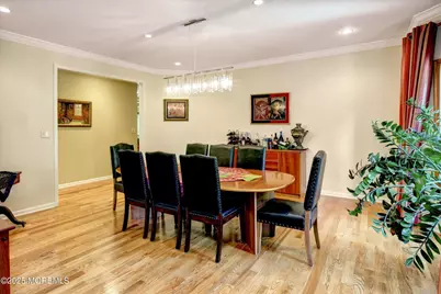 7 McCampbell Road, Holmdel, NJ 07733 - Photo 13