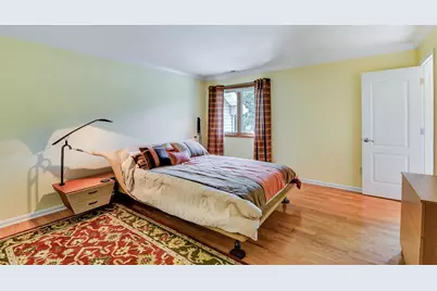 7 McCampbell Road, Holmdel, NJ 07733 - Photo 29