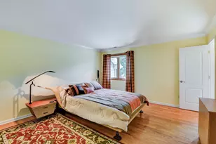 7 McCampbell Rd, Holmdel, NJ 07733 - Photo 29