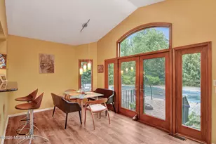 7 McCampbell Rd, Holmdel, NJ 07733 - Photo 19