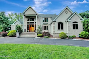 7 McCampbell Rd, Holmdel, NJ 07733 - Photo 3