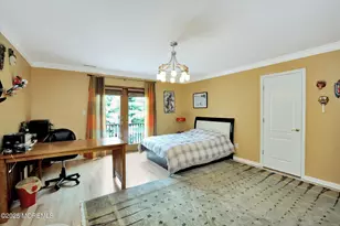 7 McCampbell Rd, Holmdel, NJ 07733 - Photo 31