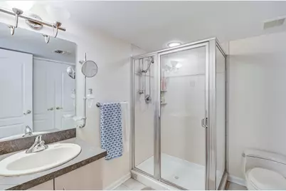 7 McCampbell Road, Holmdel, NJ 07733 - Photo 41