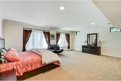 7 McCampbell Road, Holmdel, NJ 07733 - Photo 39