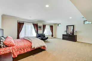 7 McCampbell Rd, Holmdel, NJ 07733 - Photo 39