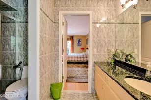 7 McCampbell Rd, Holmdel, NJ 07733 - Photo 35