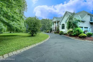 7 McCampbell Rd, Holmdel, NJ 07733 - Photo 35