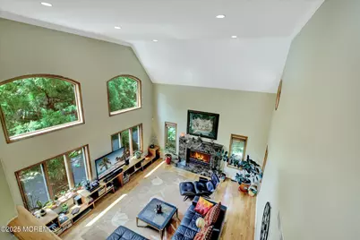 7 McCampbell Road, Holmdel, NJ 07733 - Photo 27