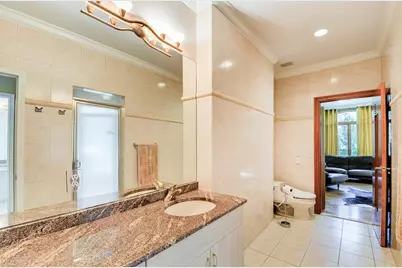 7 McCampbell Road, Holmdel, NJ 07733 - Photo 27