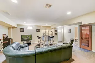 7 McCampbell Rd, Holmdel, NJ 07733 - Photo 27