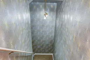 7 McCampbell Rd, Holmdel, NJ 07733 - Photo 37