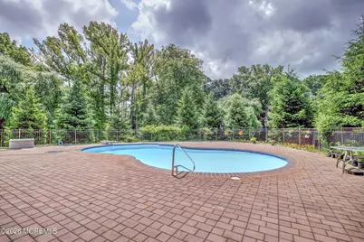 7 McCampbell Road, Holmdel, NJ 07733 - Photo 31
