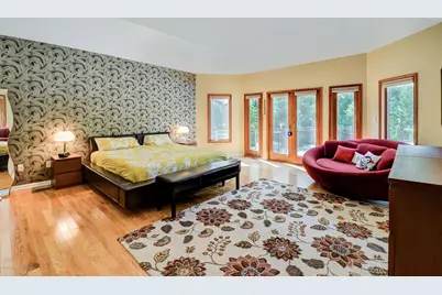 7 McCampbell Road, Holmdel, NJ 07733 - Photo 25