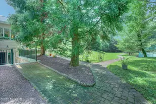 7 McCampbell Rd, Holmdel, NJ 07733 - Photo 9