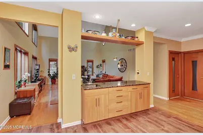 7 McCampbell Road, Holmdel, NJ 07733 - Photo 17