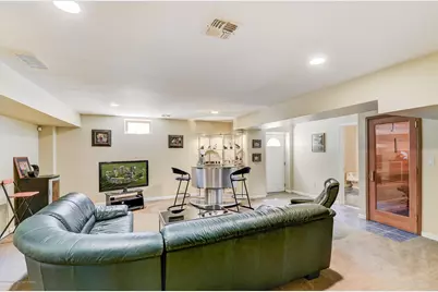 7 McCampbell Road, Holmdel, NJ 07733 - Photo 35