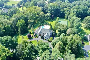 7 McCampbell Rd, Holmdel, NJ 07733 - Photo 47