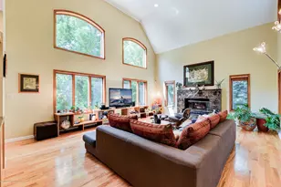 7 McCampbell Rd, Holmdel, NJ 07733 - Photo 19