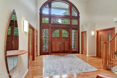 7 McCampbell Road, Holmdel, NJ 07733 - Photo 13