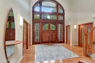 7 McCampbell Rd, Holmdel, NJ 07733 - Photo 13