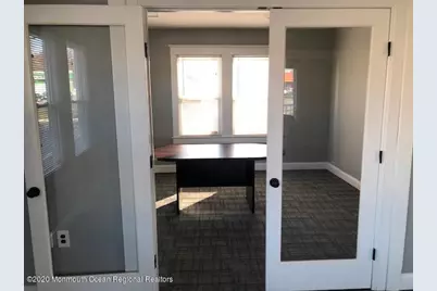 21 Route 37 E, Toms River Township, NJ 08753 - Photo 5