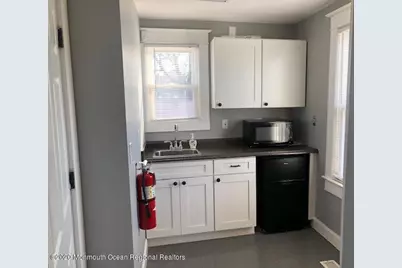 21 Route 37 E, Toms River Township, NJ 08753 - Photo 7