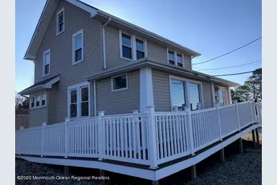 21 Route 37 E, Toms River Township, NJ 08753 - Photo 1