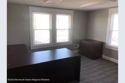 21 Route 37 E, Toms River Township, NJ 08753 - Photo 9