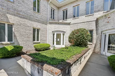 2640 Highway 70 #2A, Manasquan, NJ 08736 - Photo 5