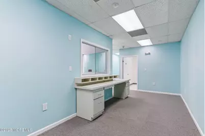 2640 Highway 70 #2A, Manasquan, NJ 08736 - Photo 11