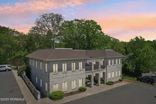 2640 Hwy 70, Manasquan, NJ 08736 - Photo 1