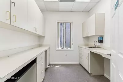 2640 Highway 70 #2A, Manasquan, NJ 08736 - Photo 21