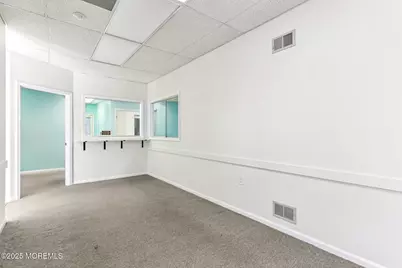 2640 Highway 70 #2A, Manasquan, NJ 08736 - Photo 7