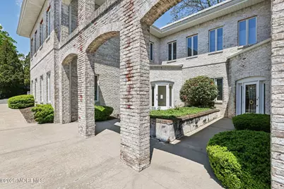 2640 Highway 70 #2A, Manasquan, NJ 08736 - Photo 25