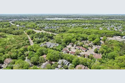 2640 Highway 70 #2A, Manasquan, NJ 08736 - Photo 35