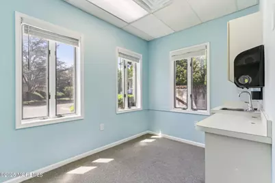 2640 Highway 70 #2A, Manasquan, NJ 08736 - Photo 15