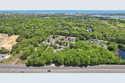 2640 Highway 70 #2A, Manasquan, NJ 08736 - Photo 29