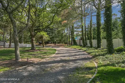 224 Kettle Creek Road, Toms River Township, NJ 08753 - Photo 9