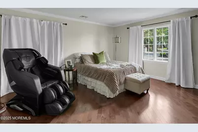 224 Kettle Creek Road, Toms River Township, NJ 08753 - Photo 39