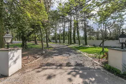 224 Kettle Creek Road, Toms River Township, NJ 08753 - Photo 11