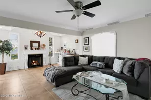 224 Kettle Creek Rd, Toms River Township, NJ 08753 - Photo 31