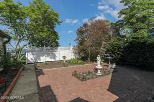 224 Kettle Creek Rd, Toms River Township, NJ 08753 - Photo 43