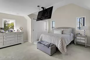 224 Kettle Creek Rd, Toms River Township, NJ 08753 - Photo 35