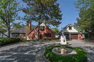 224 Kettle Creek Rd, Toms River Township, NJ 08753 - Photo 13