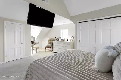 224 Kettle Creek Road, Toms River Township, NJ 08753 - Photo 37