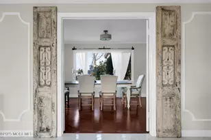 224 Kettle Creek Rd, Toms River Township, NJ 08753 - Photo 19