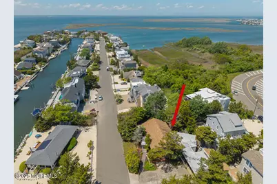 60 Holly Drive, Long Beach Township, NJ 08008 - Photo 47