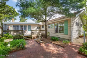 60 Holly Dr, Long Beach Township, NJ 08008 - Photo 13