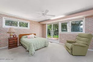 60 Holly Dr, Long Beach Township, NJ 08008 - Photo 25